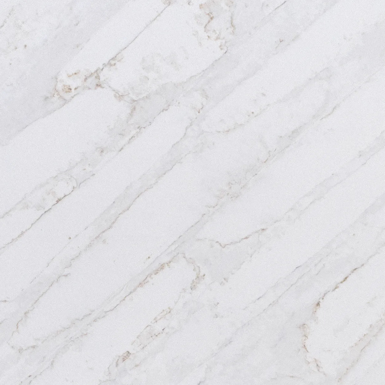 Luccicoso Gold Ultra Quartz Ultra Quartz - Zicana Boutique - 1