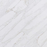 Luccicoso Gold Ultra Quartz Ultra Quartz - Zicana Boutique - 1