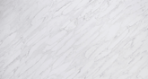 Luccicoso Gold Ultra Quartz Ultra Quartz - Zicana Boutique - 1