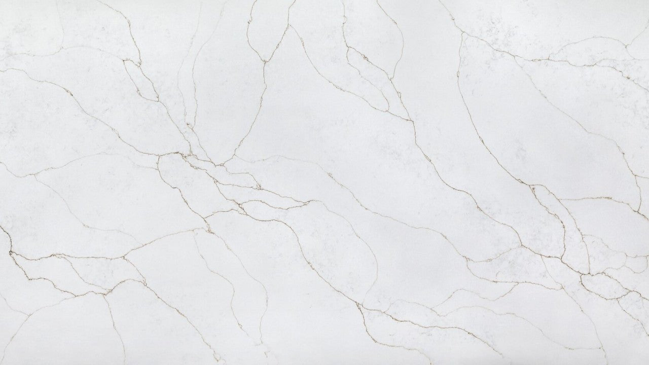 Luce Oro PentalQuartz Architectural Surfaces - Zicana Boutique - 1