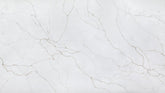 Luce Oro PentalQuartz Architectural Surfaces - Zicana Boutique - 1