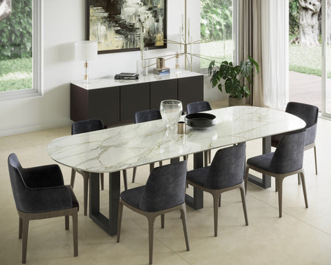 Lucid Dekton Dekton - Zicana Boutique - 2 Lucid Dekton Dekton - Zicana Boutique - 2