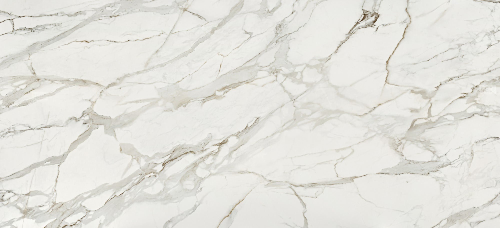 Lucid Dekton Dekton - Zicana Boutique - 1
