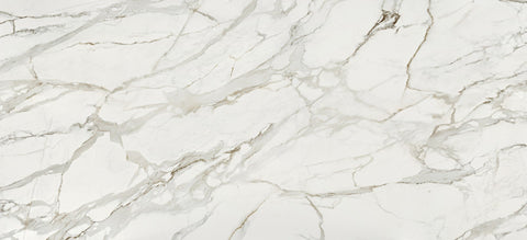 Lucid Dekton Dekton - Zicana Boutique - 1 Lucid Dekton Dekton - Zicana Boutique - 1