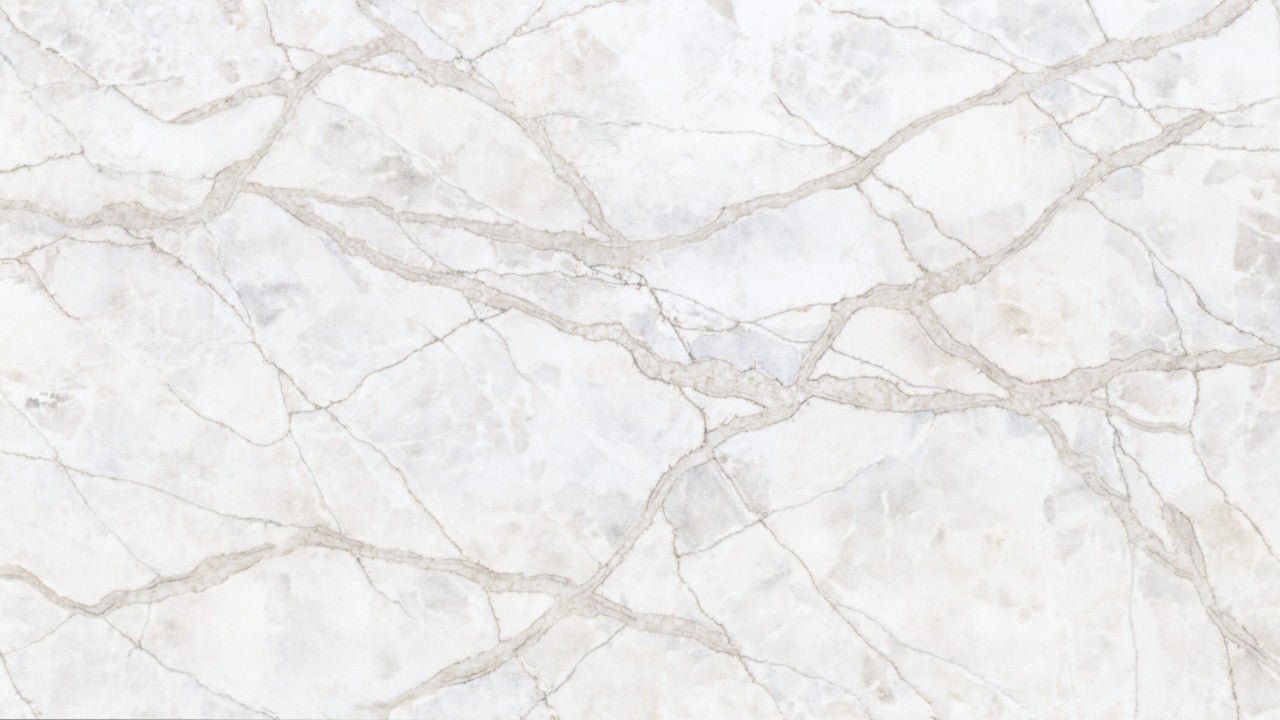 Lumen Sky PentalQuartz Architectural Surfaces - Zicana Boutique - 1