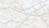 Lumen Sky PentalQuartz Architectural Surfaces - Zicana Boutique - 1