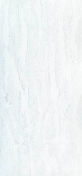 Luna Plena Vicostone Vicostone - Zicana Boutique - 1