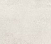 Lunar Dekton Dekton - Zicana Boutique - 1