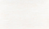 Lunar Gold PentalQuartz Architectural Surfaces - Zicana Boutique - 1