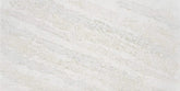 Lunaria PentalQuartz Architectural Surfaces - Zicana Boutique - 1