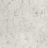 Lusso Silestone Silestone - Zicana Boutique - 1