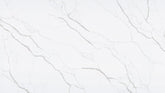 Lux Aurum PentalQuartz Architectural Surfaces - Zicana Boutique - 1