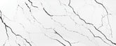 Lux Noir PentalQuartz Architectural Surfaces - Zicana Boutique - 1