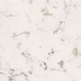 Lyra Silestone Silestone - Zicana Boutique - 1