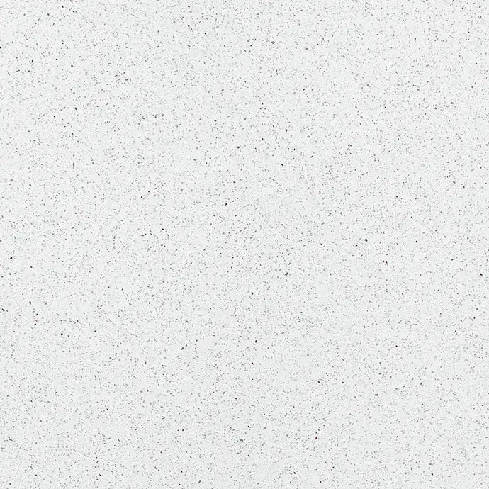 Lyra Wilsonart Wilsonart - Zicana Boutique - 1