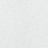 Lyra Wilsonart Wilsonart - Zicana Boutique - 1