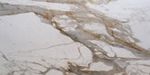 Macchia Antica Mediterraneo Mediterraneo - Zicana Boutique - 1
