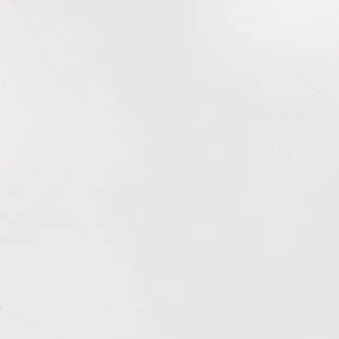 Madeira Beach Wilsonart Wilsonart - Zicana Boutique - 1