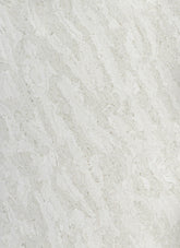 Madreperola Vicostone Vicostone - Zicana Boutique - 1