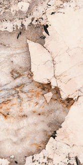 Magellano Infinity Infinity - Zicana Boutique - 1