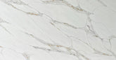Magnifique Ultra Quartz Ultra Quartz - Zicana Boutique - 1
