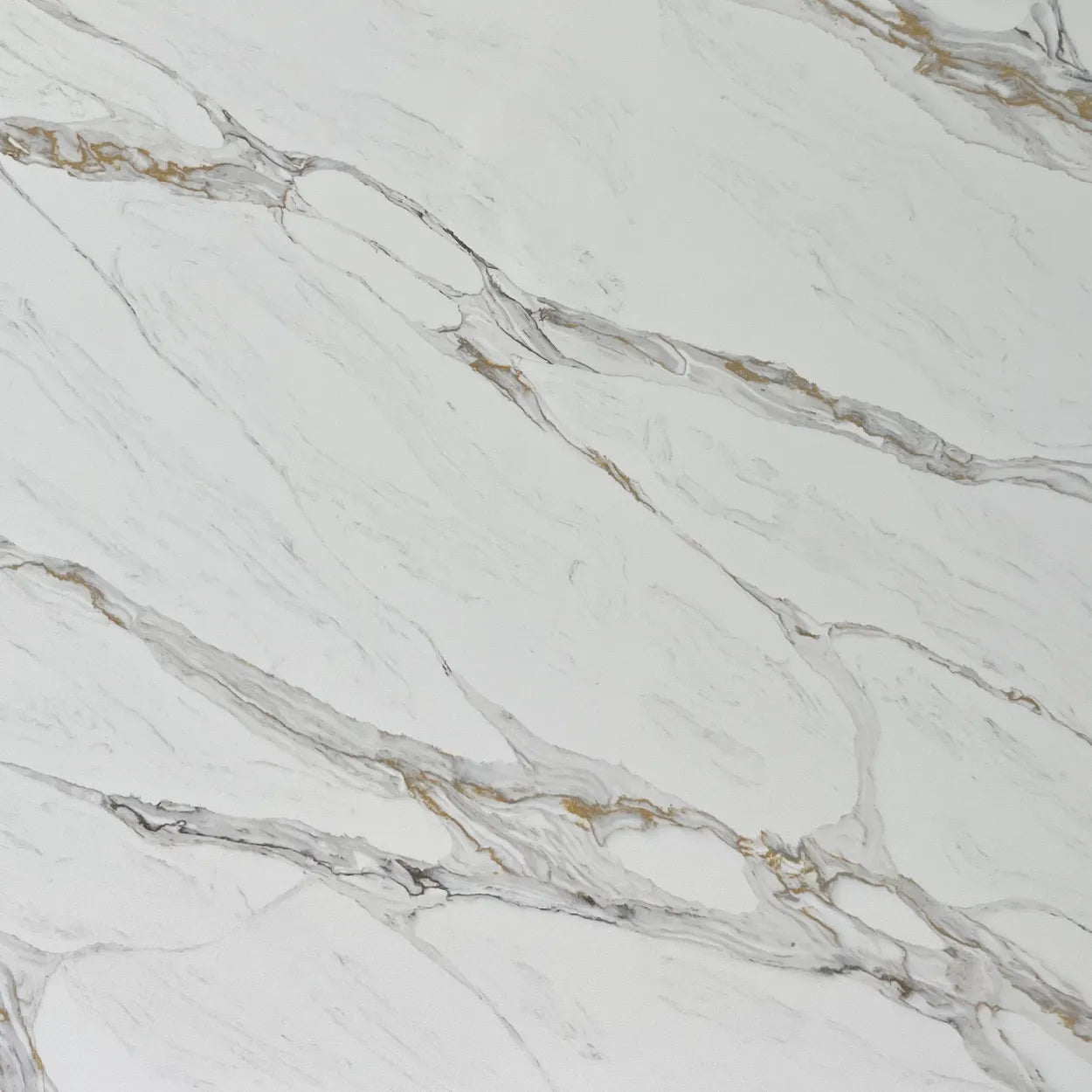 Magnifique Ultra Quartz Ultra Quartz - Zicana Boutique - 1