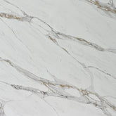 Magnifique Ultra Quartz Ultra Quartz - Zicana Boutique - 1