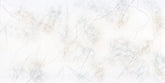 Magnolia Pearl PentalQuartz Architectural Surfaces - Zicana Boutique - 1