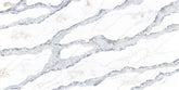 Malana PentalQuartz Architectural Surfaces - Zicana Boutique - 1