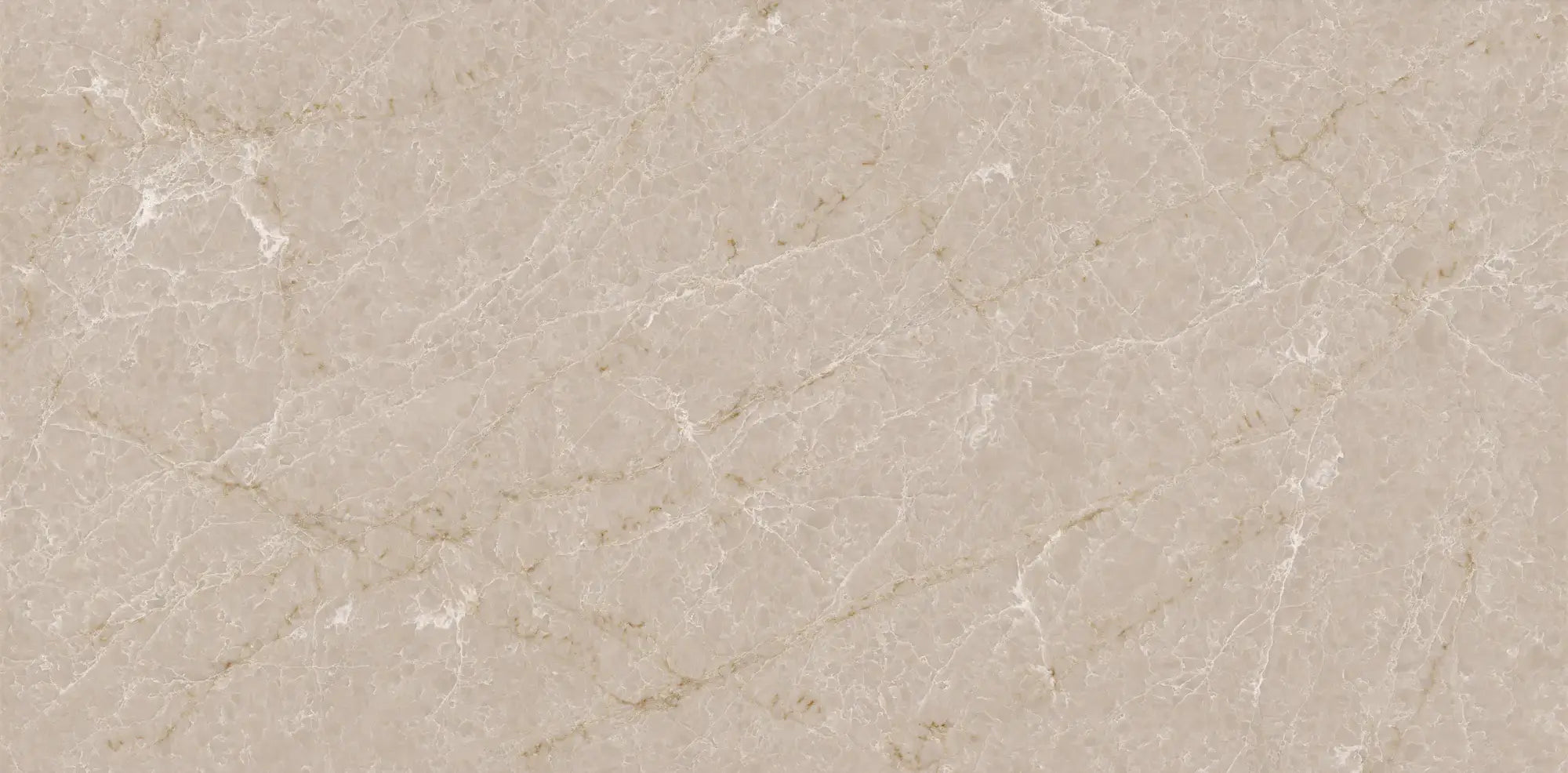 Marathi Marble Wilsonart Wilsonart - Zicana Boutique - 4