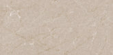 Marathi Marble Wilsonart Wilsonart - Zicana Boutique - 4
