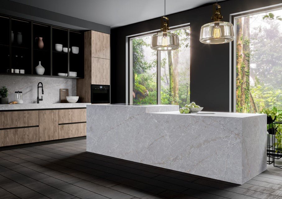 Marathi Marble Wilsonart Wilsonart - Zicana Boutique - 2