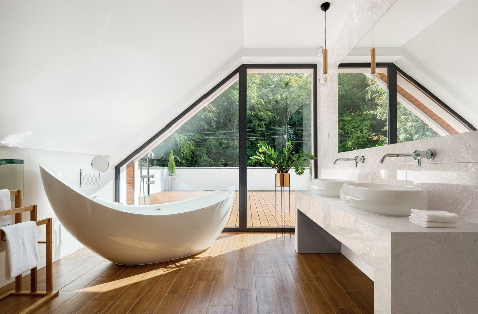 Marathi Marble Wilsonart Wilsonart - Zicana Boutique - 3