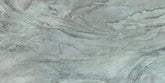 Marble Beryl Florim Florim - Zicana Boutique - 1