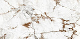 Marble Capraia Florim Florim - Zicana Boutique - 1