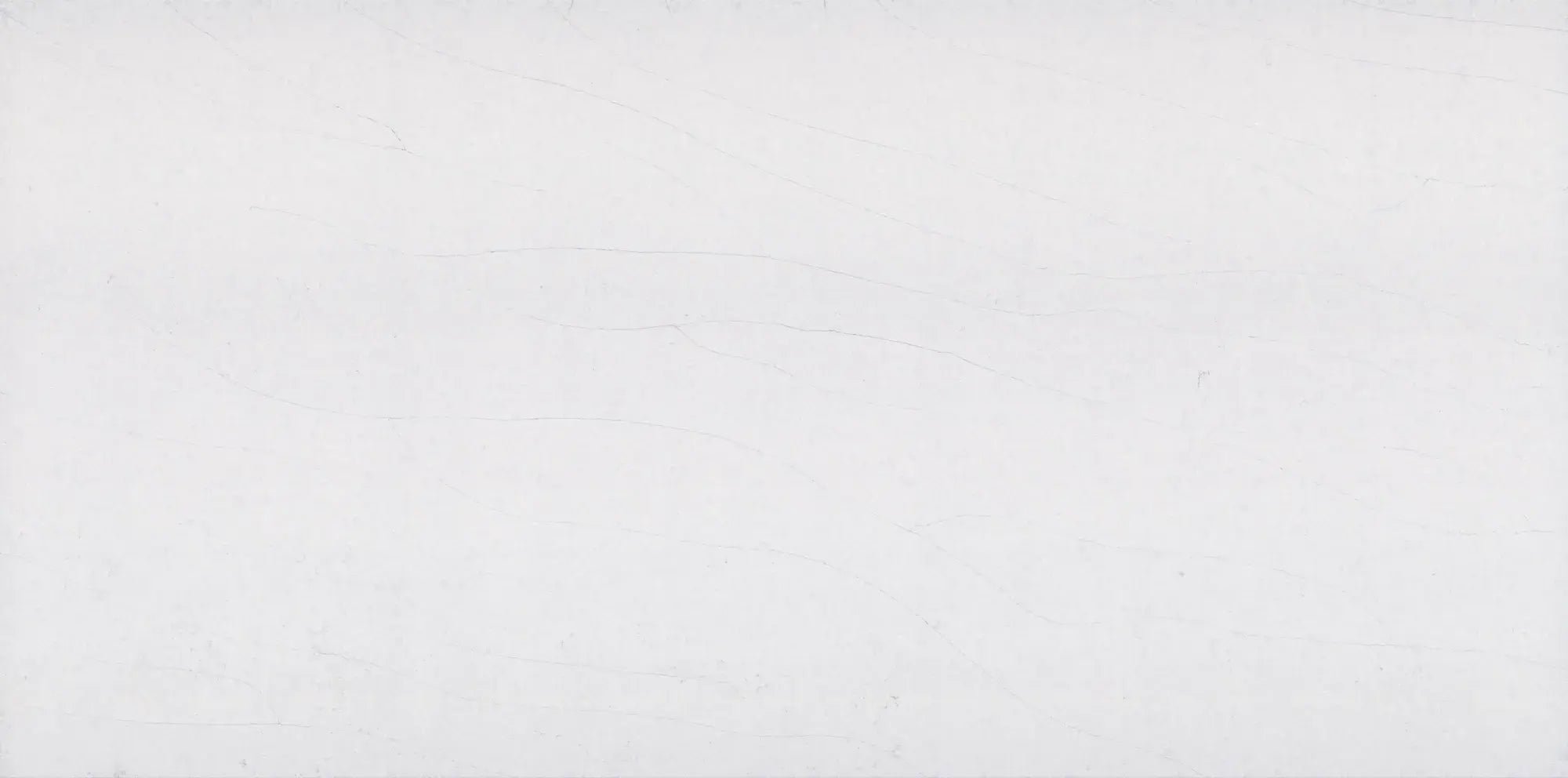 Marble Falls Wilsonart Wilsonart - Zicana Boutique - 3