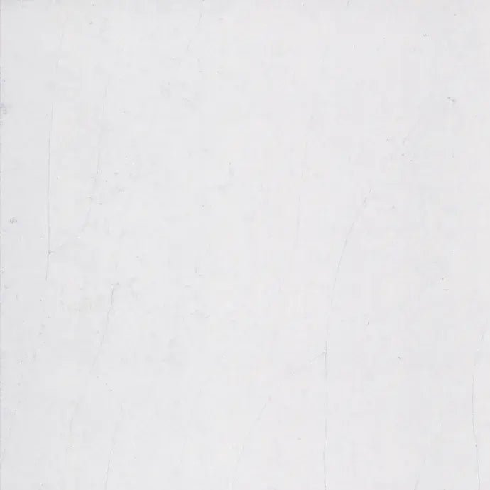 Marble Falls Wilsonart Wilsonart - Zicana Boutique - 1