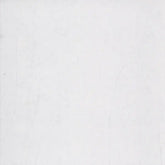 Marble Falls Wilsonart Wilsonart - Zicana Boutique - 1