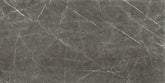Marble Grey Florim Florim - Zicana Boutique - 1