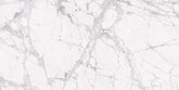 Marble White Florim Florim - Zicana Boutique - 1