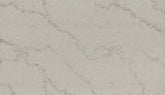 Marestar PentalQuartz Architectural Surfaces - Zicana Boutique - 1