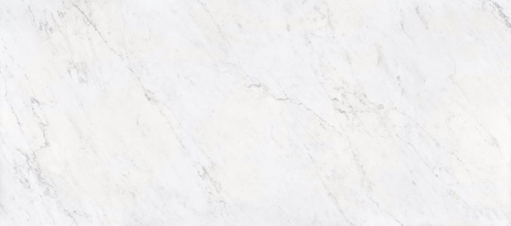 Marina Dekton Dekton - Zicana Boutique - 4