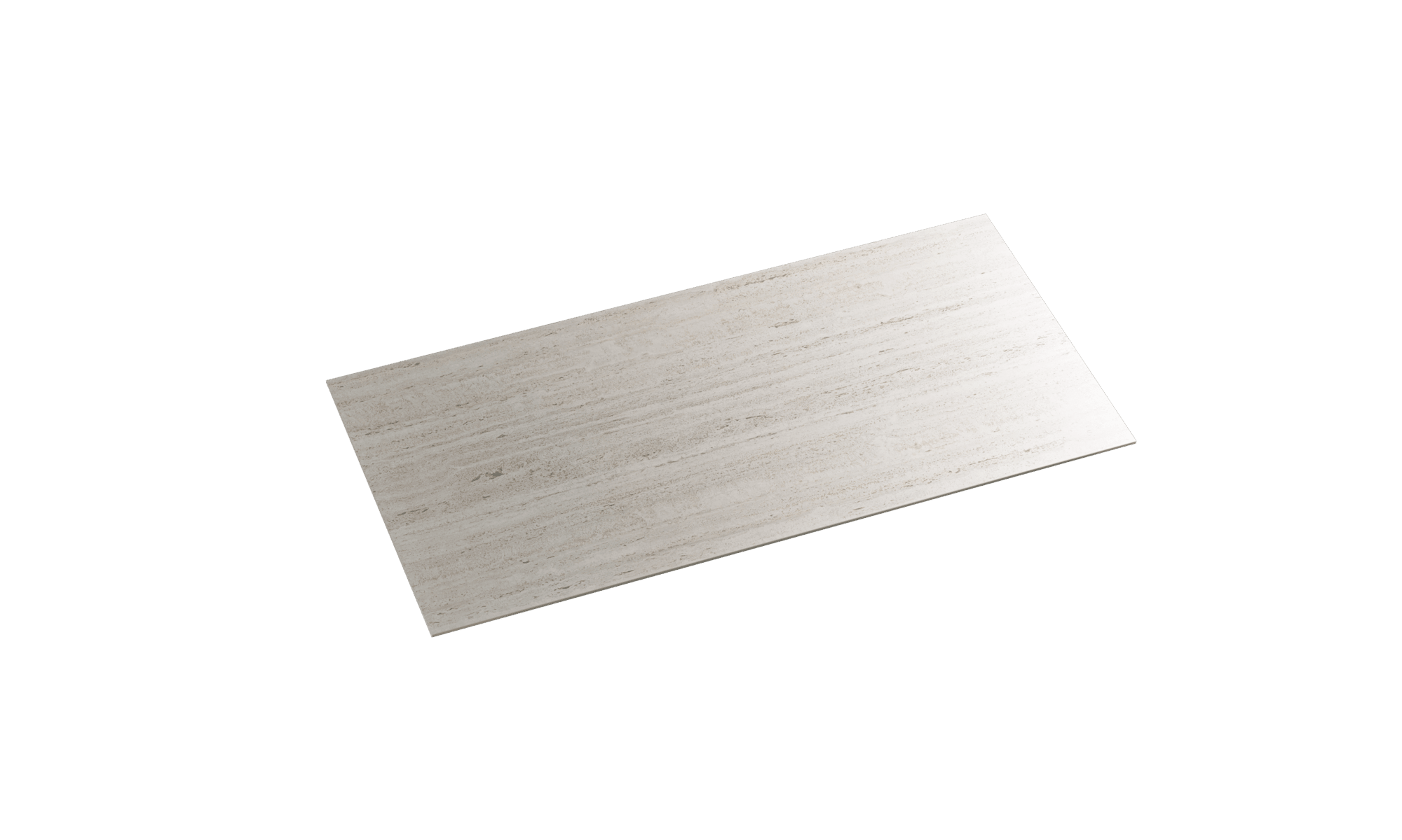 Marmorio Kc Dekton 56"x 56" Field Tile Dekton - Zicana Boutique - 1