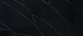 Marquina Midnight Msi Q MSI - Zicana Boutique - 1