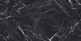 Marquina Select Lux ABK Stone - Zicana Boutique - 1