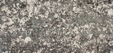 Marwell Cambria Cambria - Zicana Boutique - 3