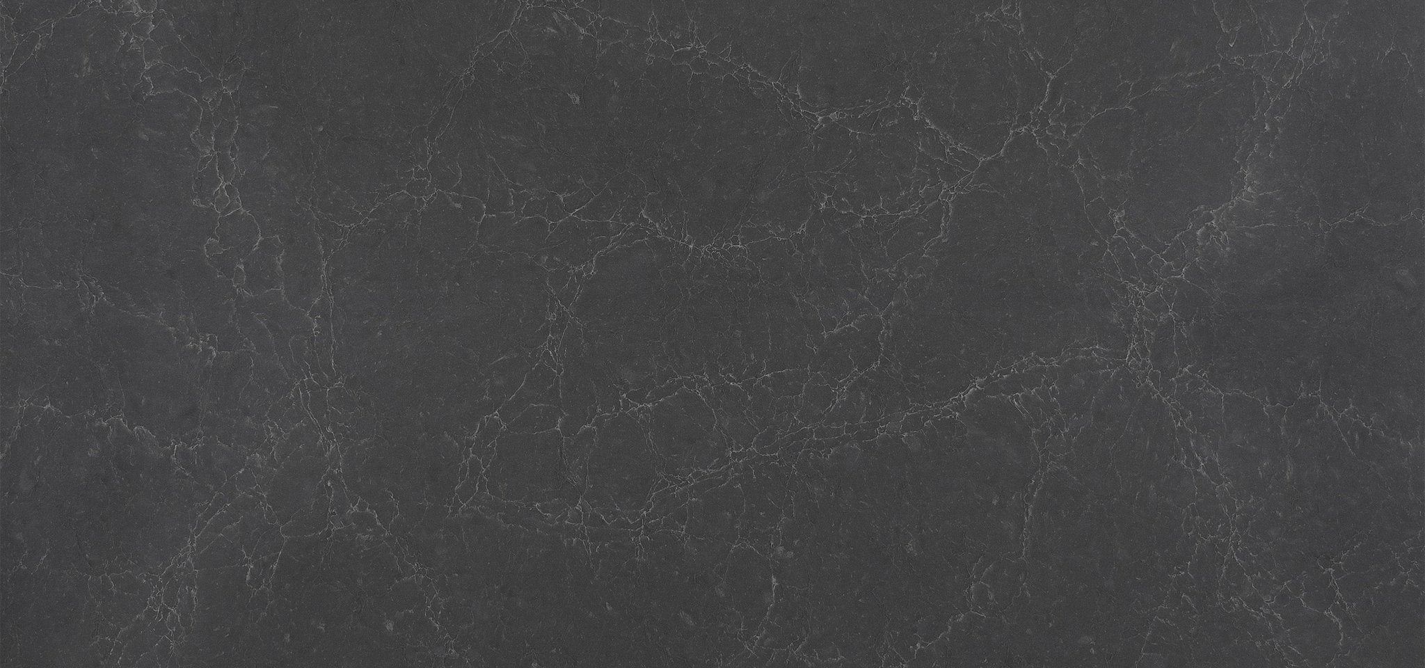 Masaccio Quantra Quartz Quantra- Zicana Boutique -3