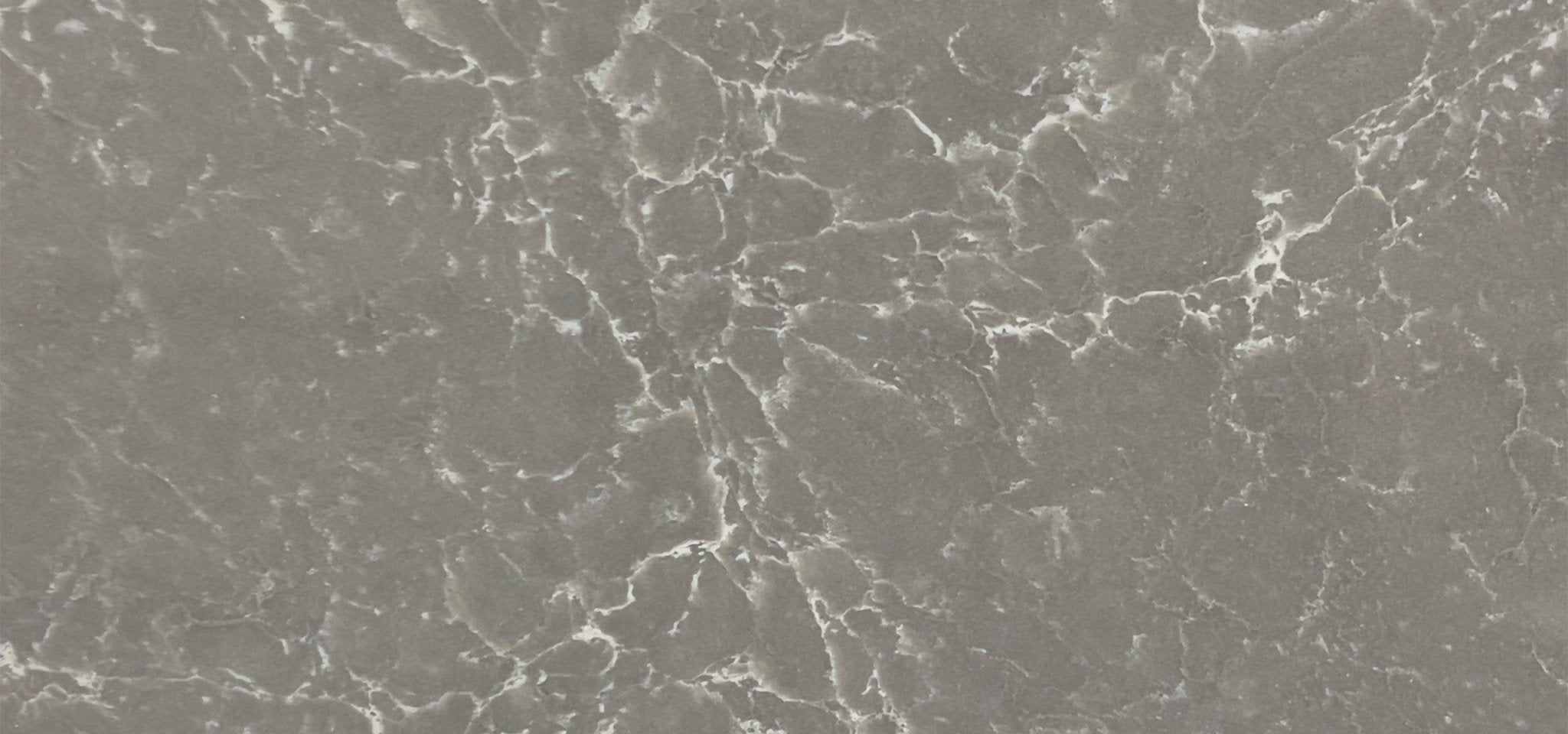 Masaccio Quantra Quartz Quantra- Zicana Boutique -1