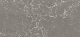 Masaccio Quantra Quartz Quantra- Zicana Boutique -1
