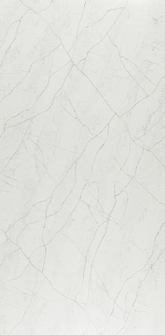 Matarazzo Vicostone Vicostone - Zicana Boutique - 1